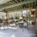 1 bedroom apartment for rent in Papago - Phoenix, Phoenix