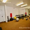 1 bedroom apartment for rent in Papago - Phoenix, Phoenix