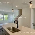 4 bedrooms apartment for rent in Mineral Springs / Rumble Road - North Charlotte, Charlotte