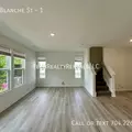 4 bedrooms apartment for rent in Mineral Springs / Rumble Road - North Charlotte, Charlotte