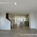 4 bedrooms apartment for rent in Mineral Springs / Rumble Road - North Charlotte, Charlotte