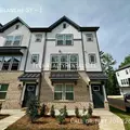 4 bedrooms apartment for rent in Mineral Springs / Rumble Road - North Charlotte, Charlotte