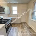 3 bedrooms apartment for rent in Point Breeze - East Pitt, Pittsburgh