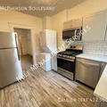 3 bedrooms apartment for rent in Point Breeze - East Pitt, Pittsburgh