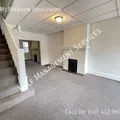 3 bedrooms apartment for rent in Point Breeze - East Pitt, Pittsburgh
