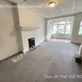 3 bedrooms apartment for rent in Point Breeze - East Pitt, Pittsburgh
