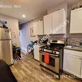 2 bedrooms apartment for rent in Millvale - North Pitt, Pittsburgh