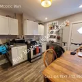 2 bedrooms apartment for rent in Millvale - North Pitt, Pittsburgh