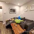 2 bedrooms apartment for rent in Millvale - North Pitt, Pittsburgh