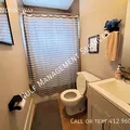 2 bedrooms apartment for rent in Millvale - North Pitt, Pittsburgh