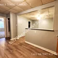 1 bedroom apartment for rent in Mount Washington - South Pitt, Pittsburgh