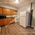1 bedroom apartment for rent in Mount Washington - South Pitt, Pittsburgh