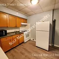 1 bedroom apartment for rent in Mount Washington - South Pitt, Pittsburgh