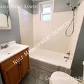 1 bedroom apartment for rent in Mount Washington - South Pitt, Pittsburgh
