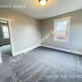 3 bedrooms apartment for rent in Brentwood - South Pitt, Pittsburgh