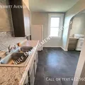 3 bedrooms apartment for rent in Brentwood - South Pitt, Pittsburgh