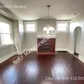 3 bedrooms apartment for rent in Brentwood - South Pitt, Pittsburgh