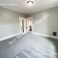 3 bedrooms apartment for rent in Brentwood - South Pitt, Pittsburgh