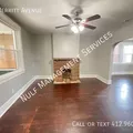 3 bedrooms apartment for rent in Brentwood - South Pitt, Pittsburgh