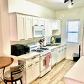 1 bedroom apartment for rent in South Side - South Pitt, Pittsburgh