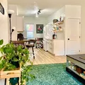 1 bedroom apartment for rent in South Side - South Pitt, Pittsburgh