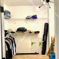 1 bedroom apartment for rent in South Side - South Pitt, Pittsburgh