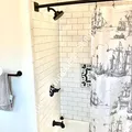 1 bedroom apartment for rent in South Side - South Pitt, Pittsburgh