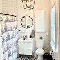 1 bedroom apartment for rent in South Side - South Pitt, Pittsburgh