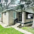 3 bedrooms apartment for rent in Martindale–Brightwood - Central Indy, Indianapolis