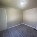 3 bedrooms apartment for rent in Martindale–Brightwood - Central Indy, Indianapolis