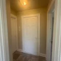 3 bedrooms apartment for rent in Martindale–Brightwood - Central Indy, Indianapolis