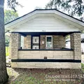 3 bedrooms apartment for rent in Martindale–Brightwood - Central Indy, Indianapolis