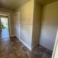 3 bedrooms apartment for rent in Martindale–Brightwood - Central Indy, Indianapolis