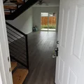 3 bedrooms apartment for rent in Northeast Side - North SATX, San Antonio