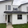 3 bedrooms apartment for rent in Northeast Side - North SATX, San Antonio