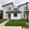 3 bedrooms apartment for rent in Northeast Side - North SATX, San Antonio