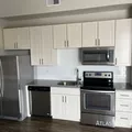 1 bedroom apartment for rent in Highland - Center Denver, Denver