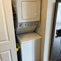 1 bedroom apartment for rent in Highland - Center Denver, Denver