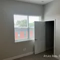 1 bedroom apartment for rent in Highland - Center Denver, Denver