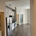 1 bedroom apartment for rent in Highland - Center Denver, Denver