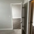 1 bedroom apartment for rent in Highland - Center Denver, Denver