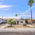 4 bedrooms apartment for rent in Las Vegas - Las Vegas, Las Vegas