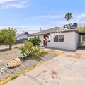 4 bedrooms apartment for rent in Las Vegas - Las Vegas, Las Vegas
