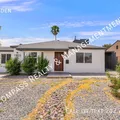 4 bedrooms apartment for rent in Las Vegas - Las Vegas, Las Vegas