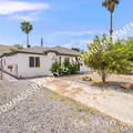 4 bedrooms apartment for rent in Las Vegas - Las Vegas, Las Vegas