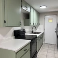 2 bedrooms apartment for rent in Cedar Hills - Westside, Jacksonville