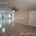 2 bedrooms apartment for rent in Cedar Hills - Westside, Jacksonville