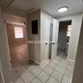 2 bedrooms apartment for rent in Cedar Hills - Westside, Jacksonville