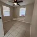 2 bedrooms apartment for rent in Cedar Hills - Westside, Jacksonville