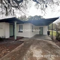 2 bedrooms apartment for rent in Cedar Hills - Westside, Jacksonville